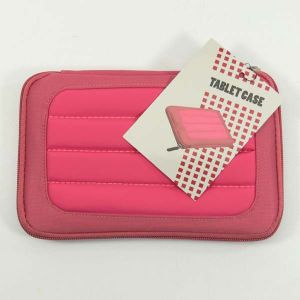 Etui na tablet Tootsie 6