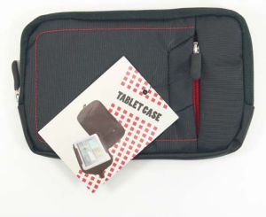 Etui na tablet FRAME 5