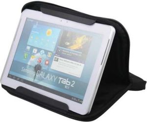 Etui na tablet FRAME 6