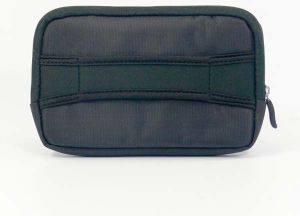 Etui na tablet Frame 2