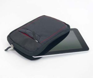 Etui na tablet Frame 3