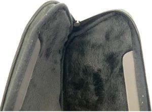 Etui na tablet Frame 4