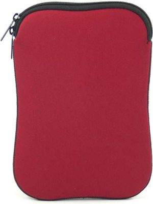 Etui na tablet Sleeve 2