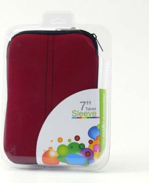 Etui na tablet Sleeve 3