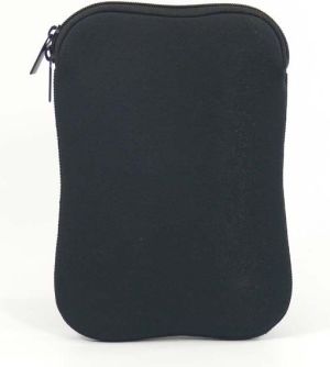 Etui na tablet Sleeve 2