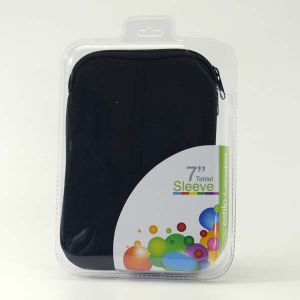 Etui na tablet Sleeve 3