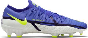 Nike Nike Phantom GT2 Pro FG 570 : Rozmiar - 42.5 1