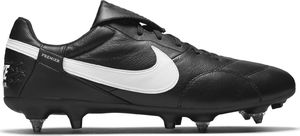 Nike Nike Premier III SG-Pro AC 010 : Rozmiar - 44.5 1
