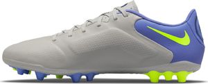 Nike Nike Tiempo Legend 9 Academy AG 075 : Rozmiar - 41 2