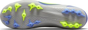 Nike Nike Tiempo Legend 9 Academy AG 075 : Rozmiar - 41 3