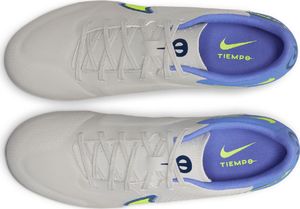 Nike Nike Tiempo Legend 9 Academy AG 075 : Rozmiar - 41 4
