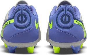 Nike Nike Tiempo Legend 9 Academy AG 075 : Rozmiar - 41 5