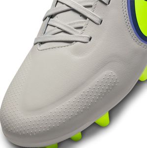 Nike Nike Tiempo Legend 9 Academy AG 075 : Rozmiar - 41 6