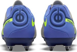 Nike Nike Tiempo Legend 9 Academy SG-Pro AC 075 : Rozmiar - 44 5