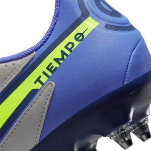 Nike Nike Tiempo Legend 9 Academy SG-Pro AC 075 : Rozmiar - 44 7