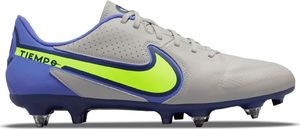 Nike Nike Tiempo Legend 9 Academy SG-Pro AC 075 : Rozmiar - 45 1