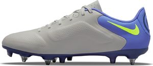 Nike Nike Tiempo Legend 9 Academy SG-Pro AC 075 : Rozmiar - 47 2