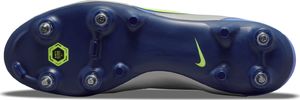 Nike Nike Tiempo Legend 9 Academy SG-Pro AC 075 : Rozmiar - 47 3