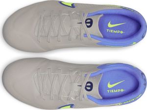 Nike Nike Tiempo Legend 9 Academy SG-Pro AC 075 : Rozmiar - 47 4