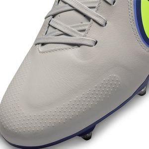 Nike Nike Tiempo Legend 9 Academy SG-Pro AC 075 : Rozmiar - 47 6