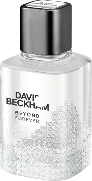David Beckham Beyond Forever EDT 90 ml 1