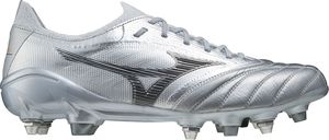 Mizuno Mizuno Morelia Neo III Beta Japan Mix 003 : Rozmiar - 40.5 1