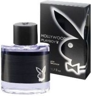 Playboy Hollywood EDT 100 ml 1