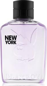 Playboy New York EDT 100 ml 2