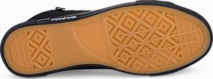 Ombre Trampki męskie sneakersy T352 - czarne 42 6