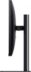 Monitor Xiaomi Mi 2K Gaming 27" (BHR5039GL) 2