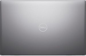 Laptop Dell Dell Vostro 5510 Win10Pro i5-11300H/16GB/SSD 512GB/15.6" FHD/GeForce MX 450/FPR/Kb_Backlit/4 Cell 54Wh/3Y BWOS 8