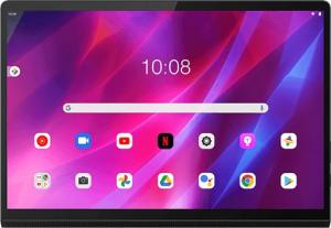 Tablet Lenovo Yoga Tab 13 13" 128 GB Czarny (ZA8E0005SE) 2