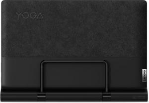 Tablet Lenovo Yoga Tab 13 13" 128 GB Czarny (ZA8E0005SE) 3