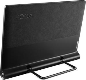 Tablet Lenovo Yoga Tab 13 13" 128 GB Czarny (ZA8E0005SE) 6
