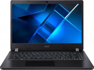 Laptop Acer TravelMate TMP214-53 (NX.VQ5EP.002) 1