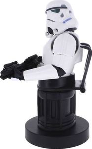 Cable Guys stojak na gamepada lub smartfon STAR WARS Szturmowiec Imperium 2