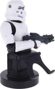 Cable Guys stojak na gamepada lub smartfon STAR WARS Szturmowiec Imperium 3