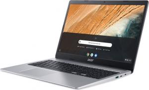 Laptop Acer Chromebook 315 (NX.HKBEP.001) 3