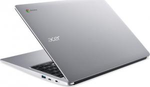 Laptop Acer Chromebook 315 (NX.HKBEP.001) 4