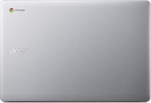 Laptop Acer Chromebook 315 (NX.HKBEP.004) 5