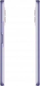 Smartfon Huawei Nova 8i 6/128GB Srebrny  (51096KMH) 6