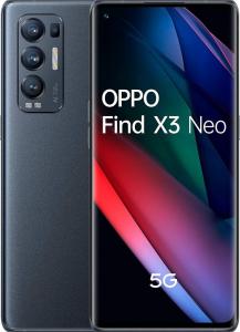 Smartfon Oppo Find X3 Neo 5G 12/256GB Czarny  (CPH2207B) 1