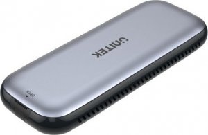 Stacja/replikator Unitek Storage USB-C (D1046A) 2