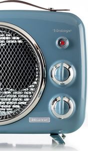 Termowentylator Ariete 808 Vintage 2