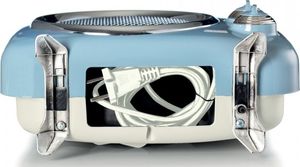 Termowentylator Ariete 808 Vintage 4