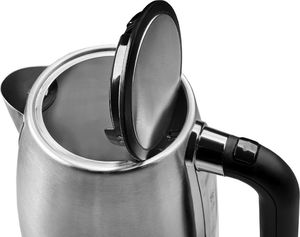 Czajnik Optimum CJS 5020 Srebrny 2