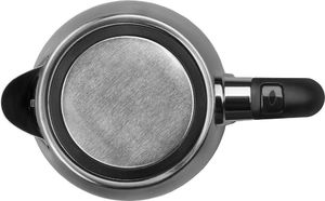 Czajnik Optimum CJS 5020 Srebrny 3