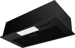 Okap Kernau KBH I 0360 B 3