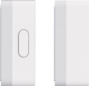 Xiaomi Czujnik Sensor 2 do drzwi i okien 2