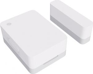 Xiaomi Czujnik Sensor 2 do drzwi i okien 3